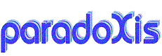 Paradoxis